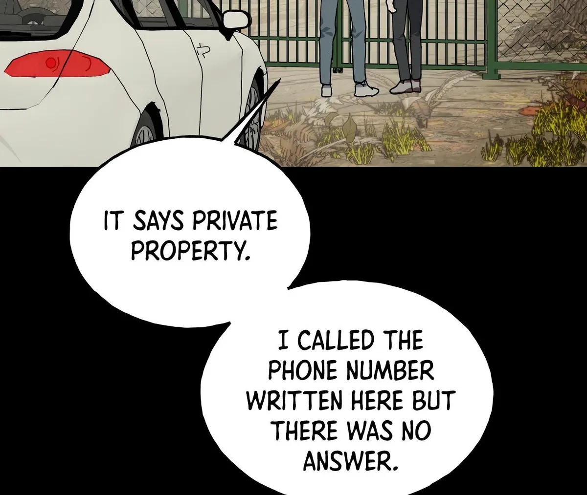 Chapter 2, page 20