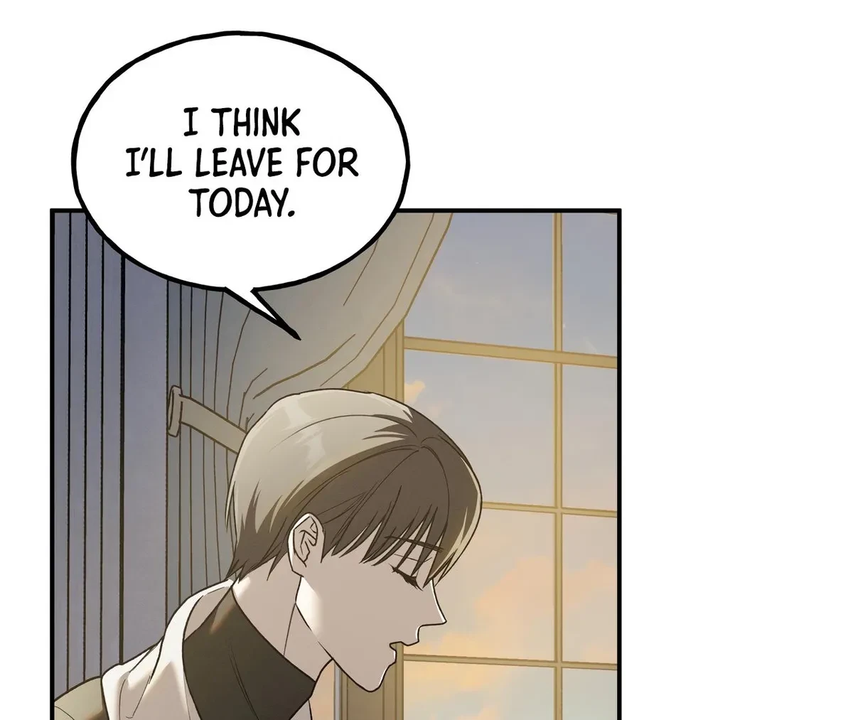 Chapter 2, page 200