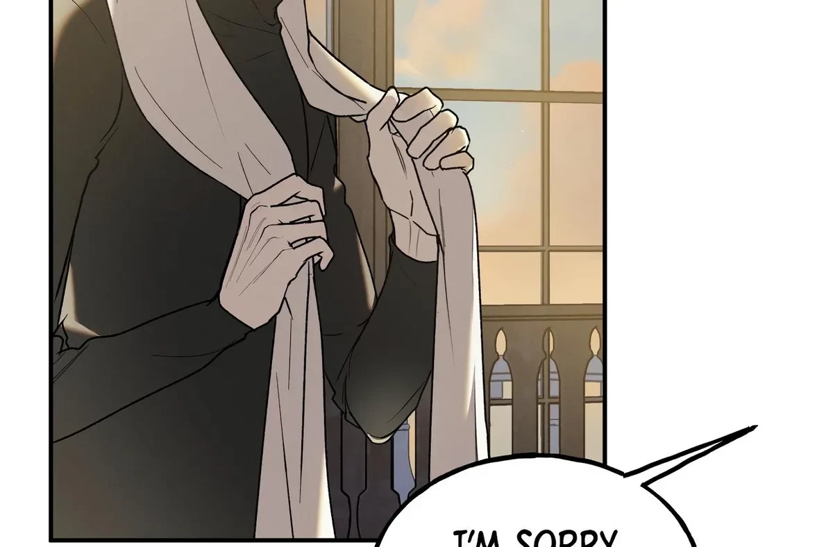 Chapter 2, page 201