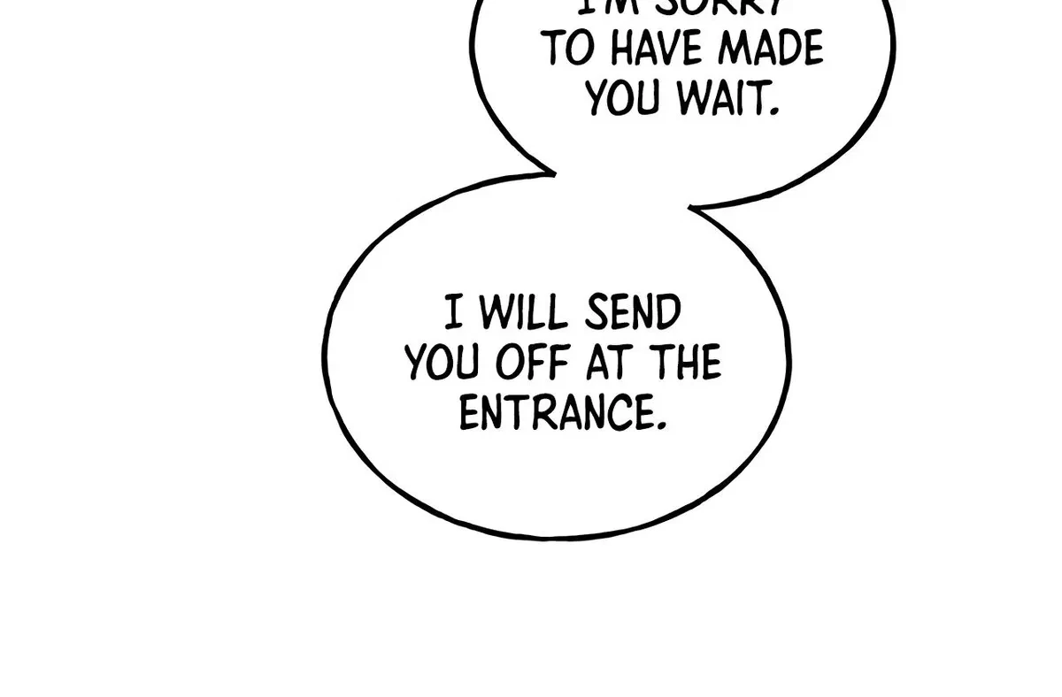 Chapter 2, page 202