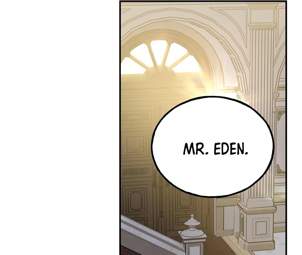 Chapter 2, page 203