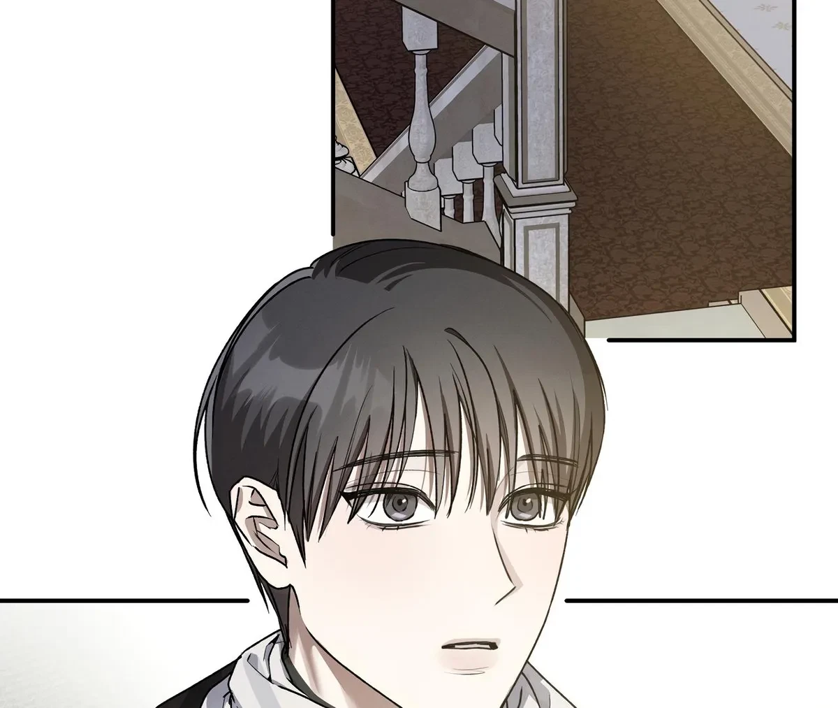 Chapter 2, page 204
