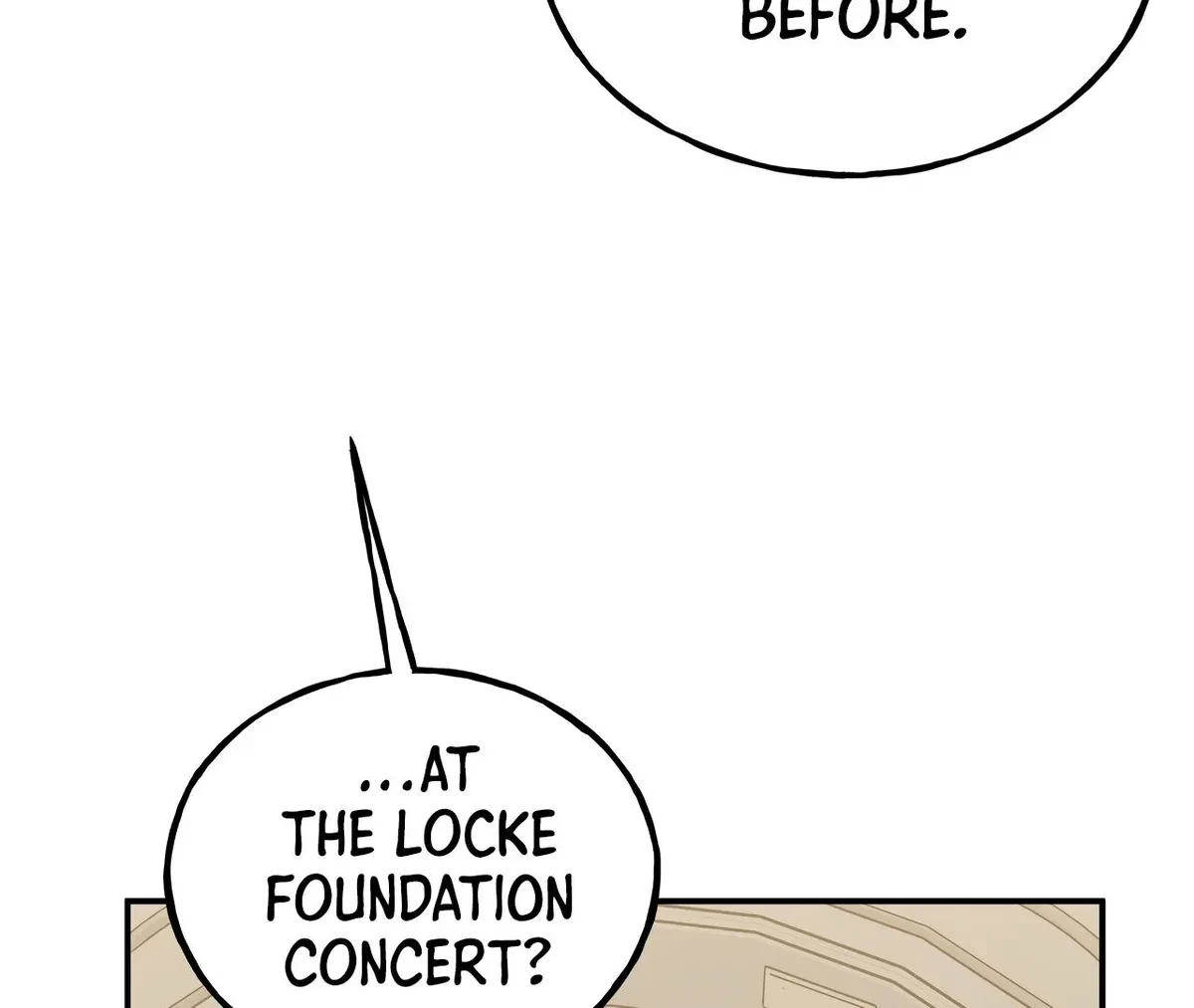 Chapter 2, page 206