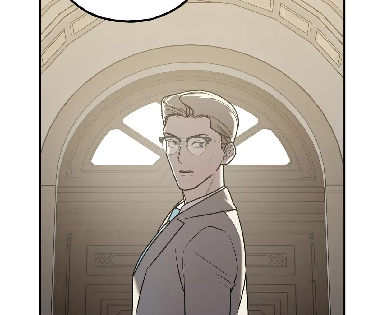 Chapter 2, page 207