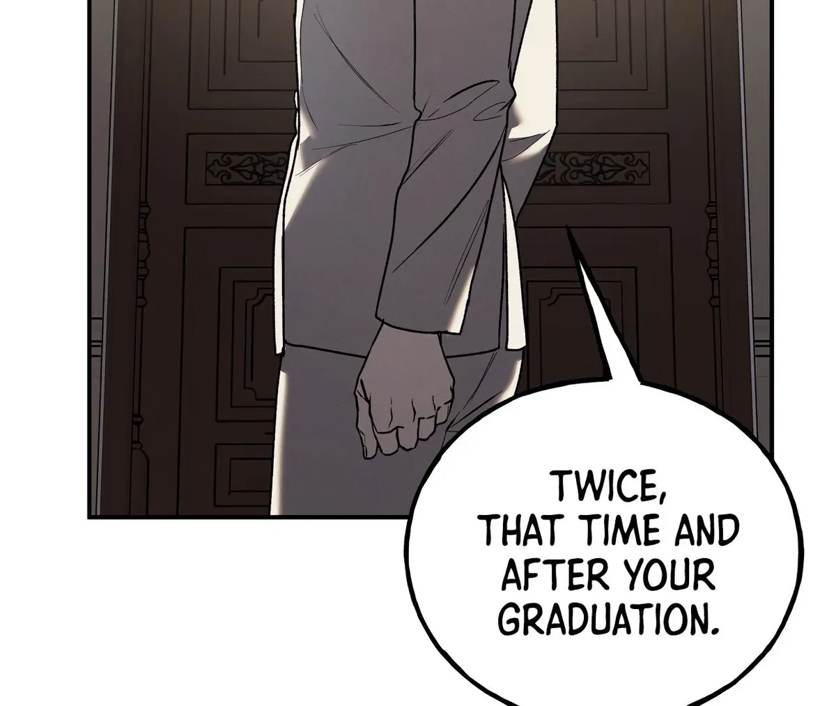 Chapter 2, page 208