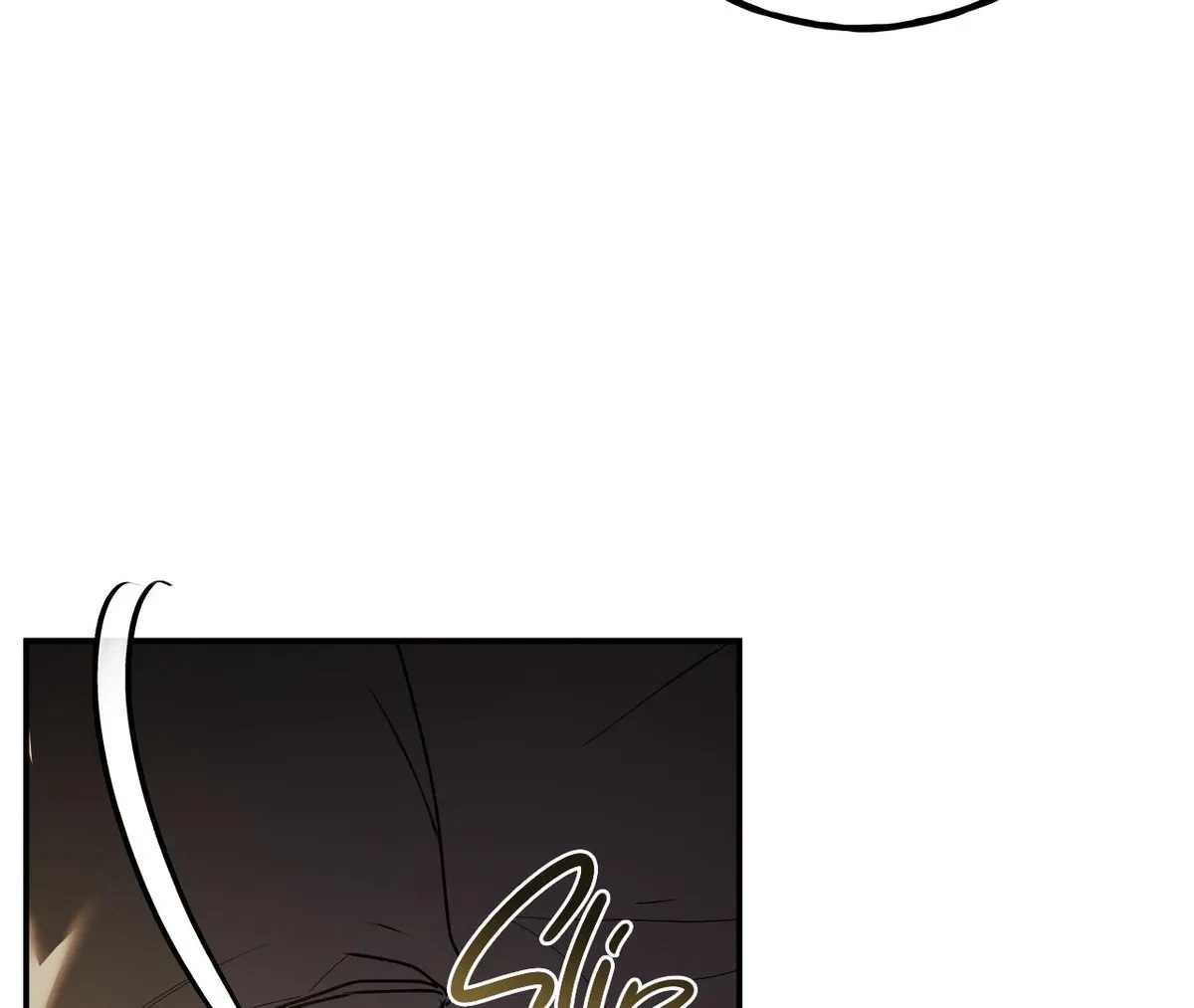 Chapter 2, page 209