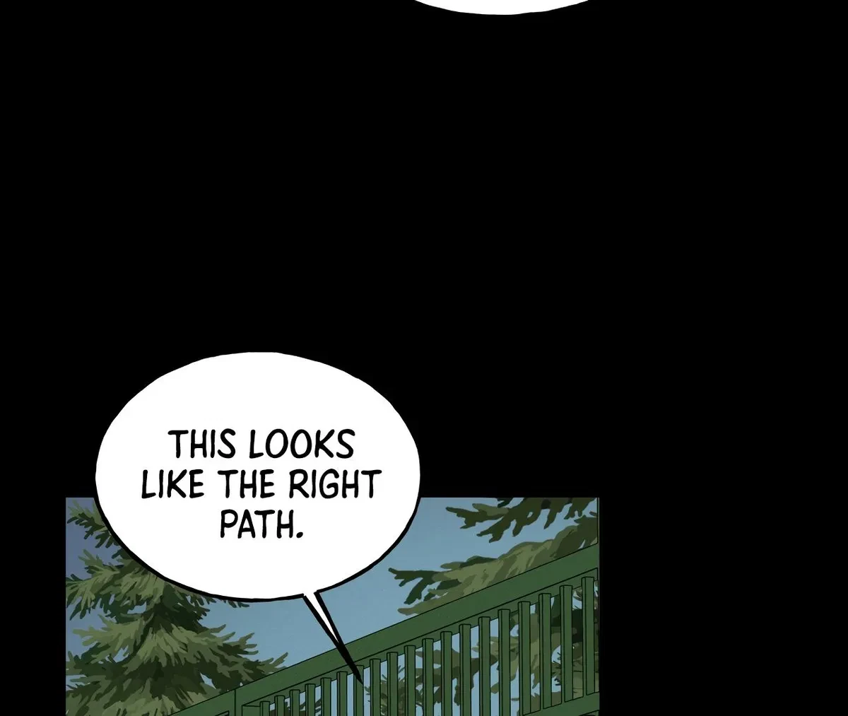 Chapter 2, page 21