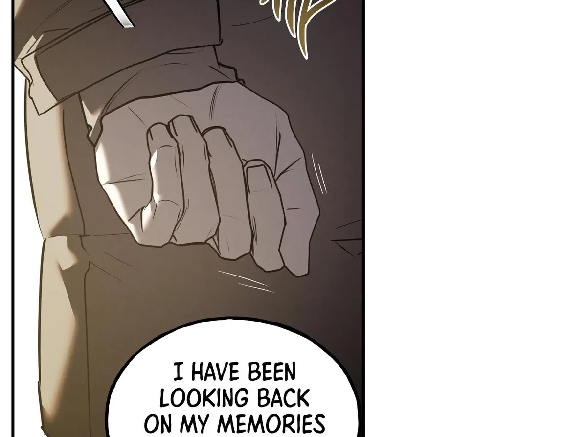 Chapter 2, page 210