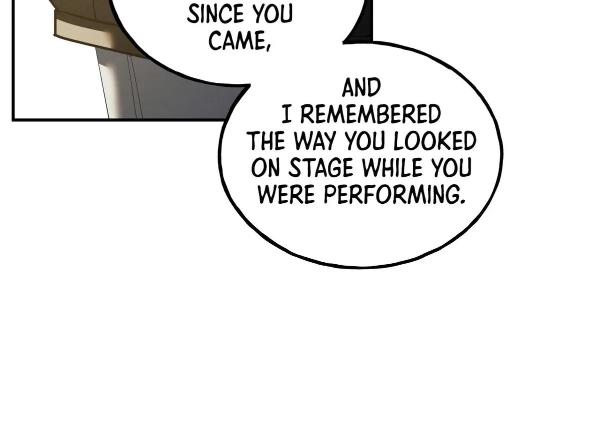 Chapter 2, page 211