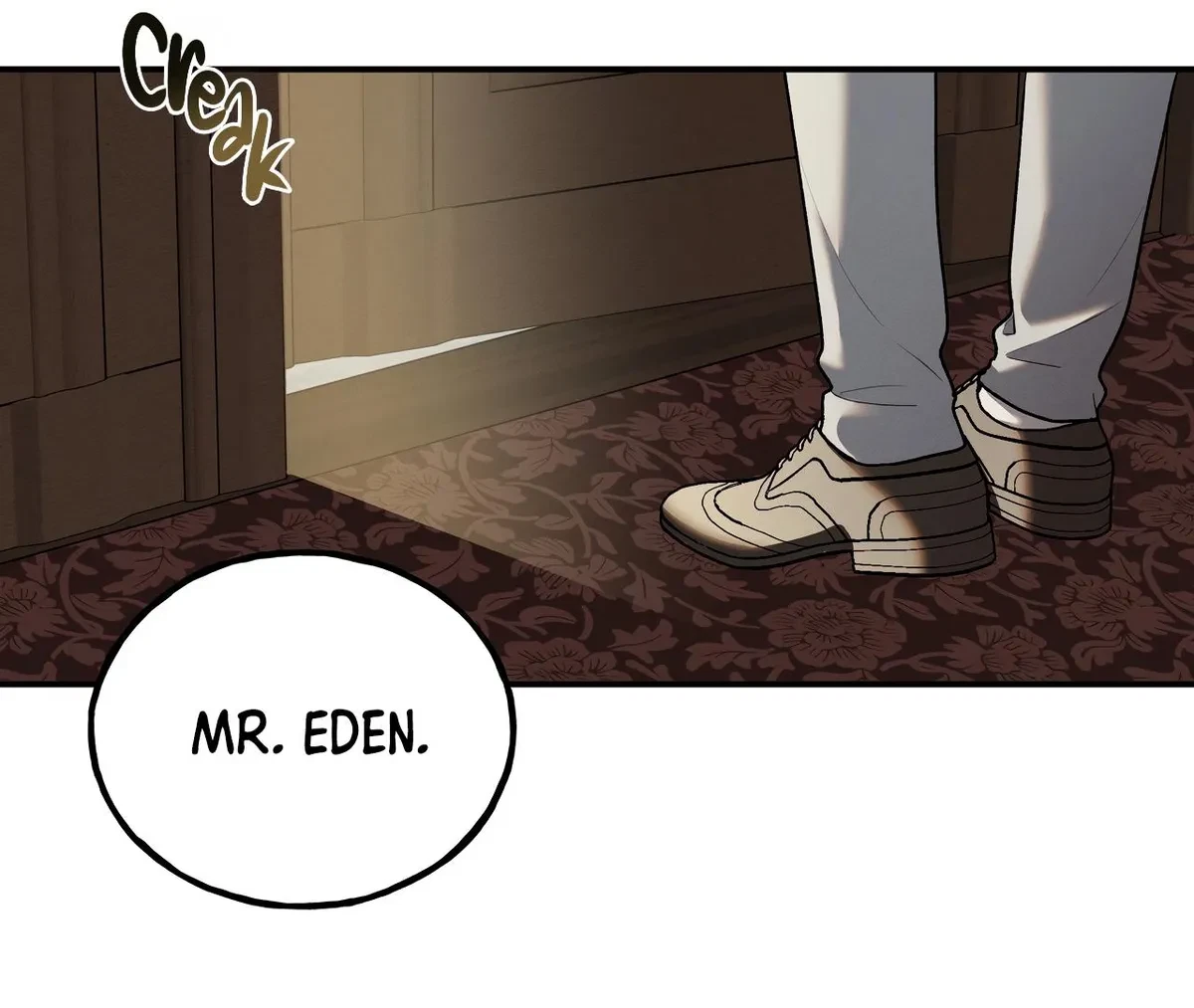 Chapter 2, page 212
