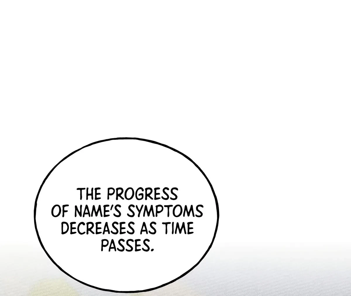 Chapter 2, page 213