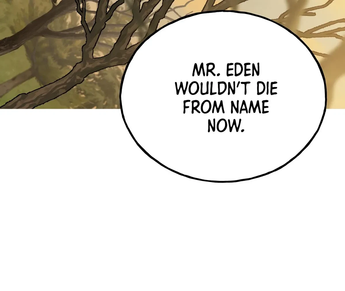 Chapter 2, page 216