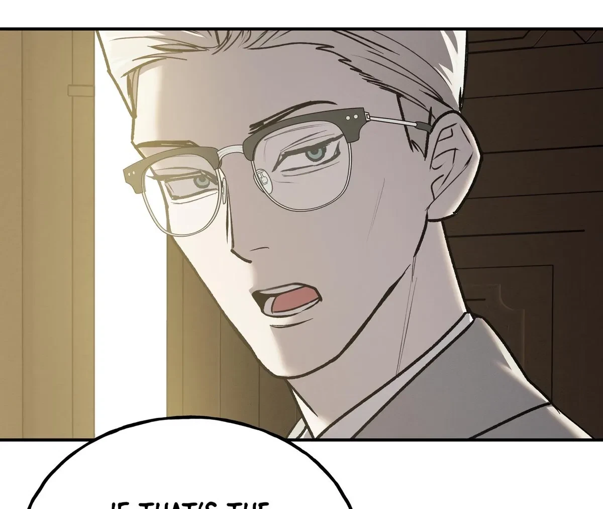 Chapter 2, page 217