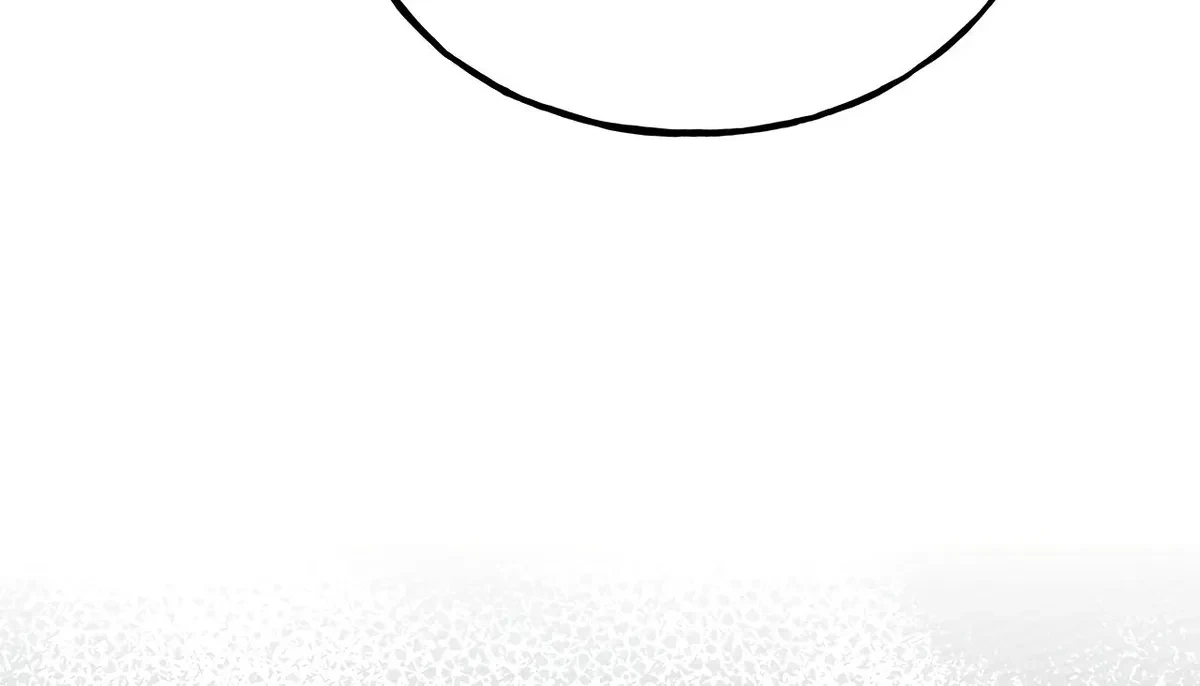 Chapter 2, page 219