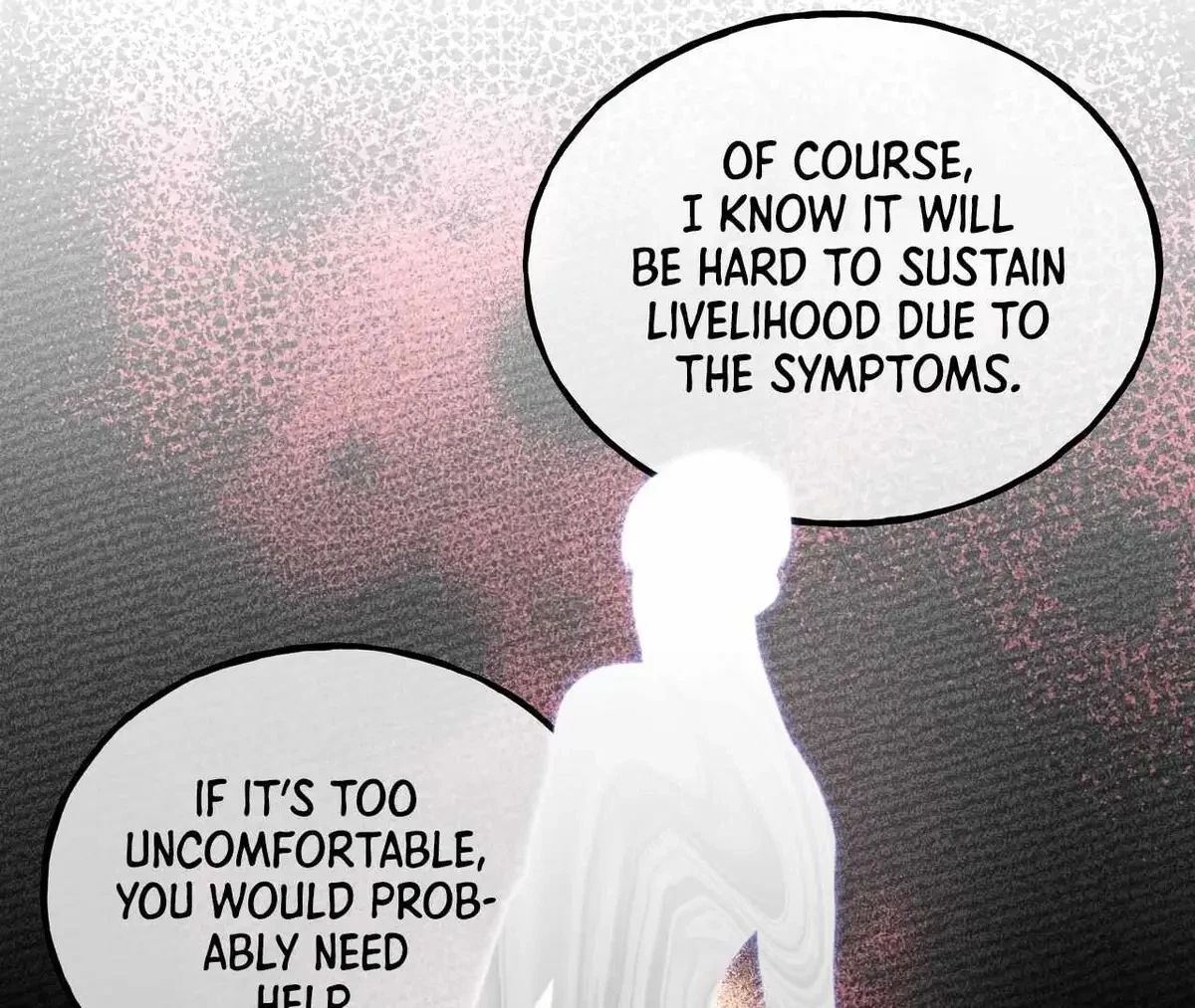 Chapter 2, page 220
