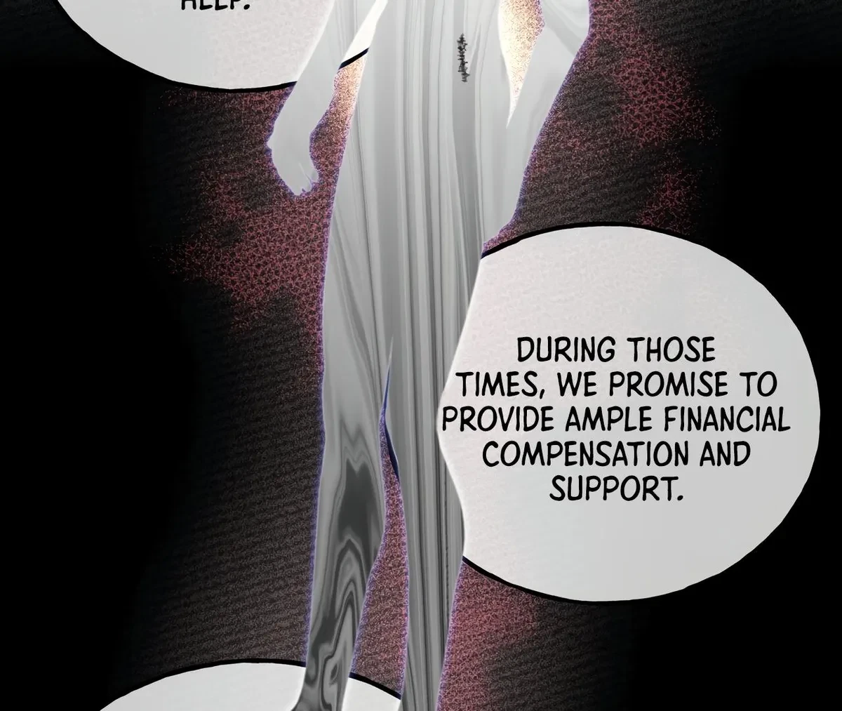 Chapter 2, page 221