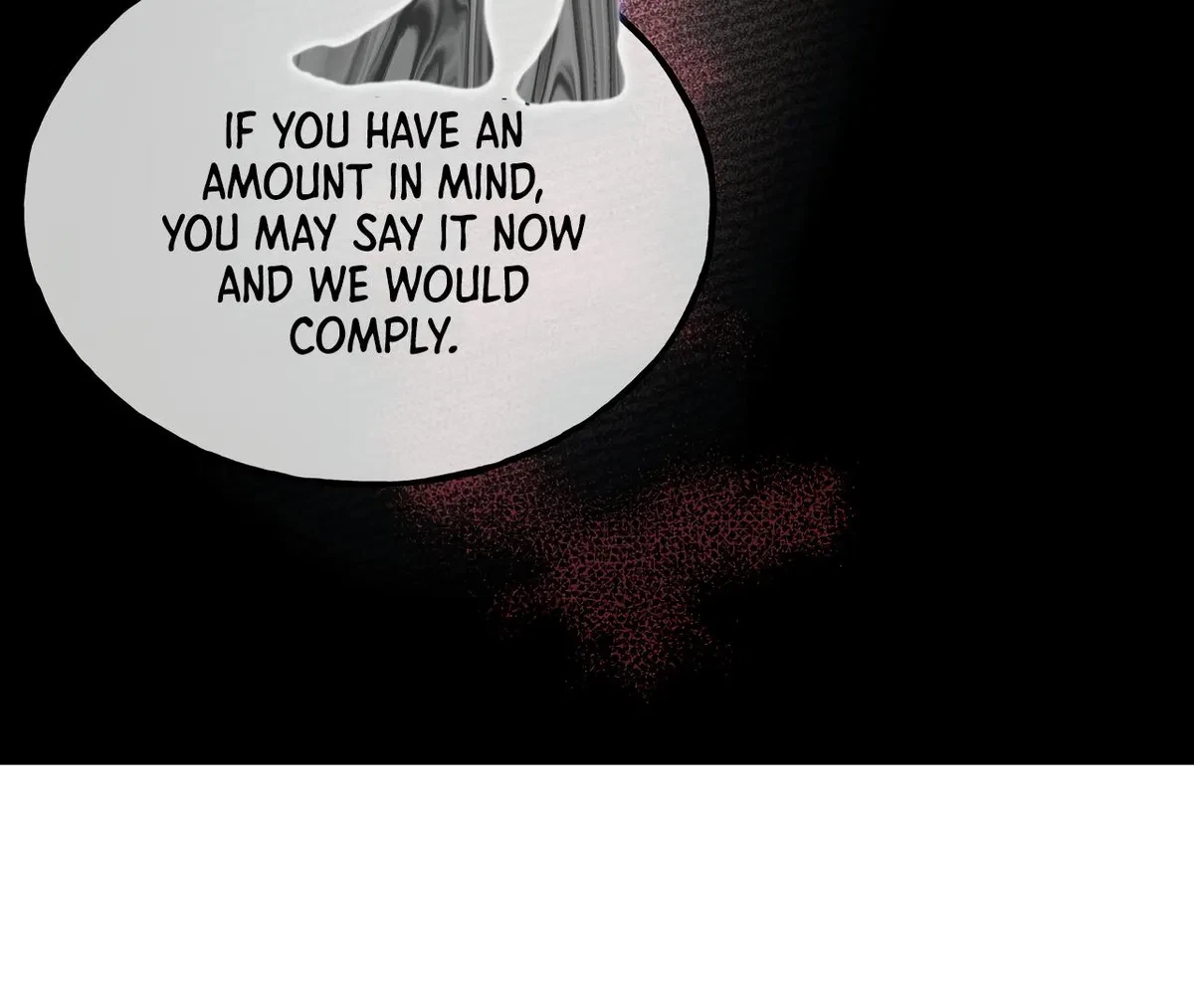 Chapter 2, page 222