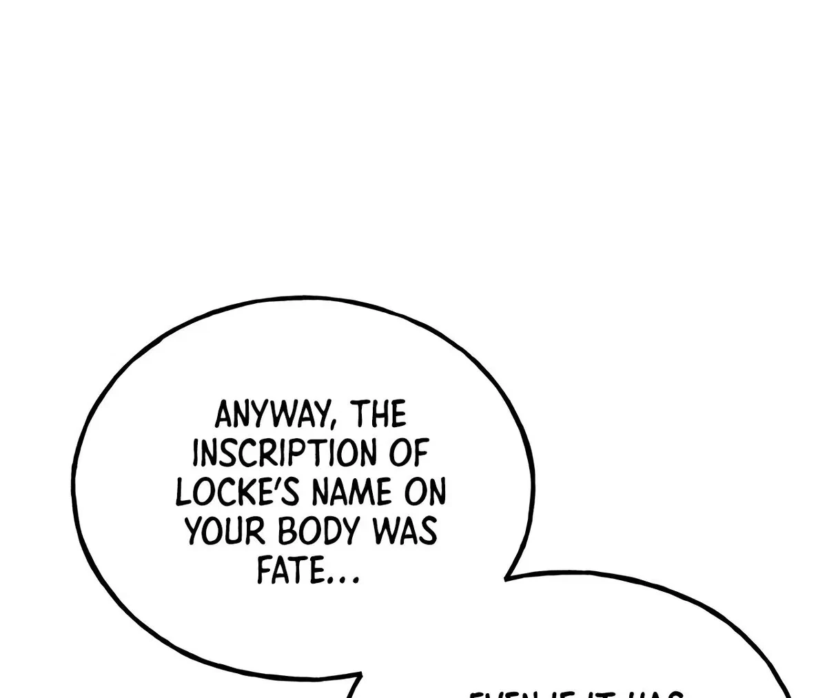 Chapter 2, page 223