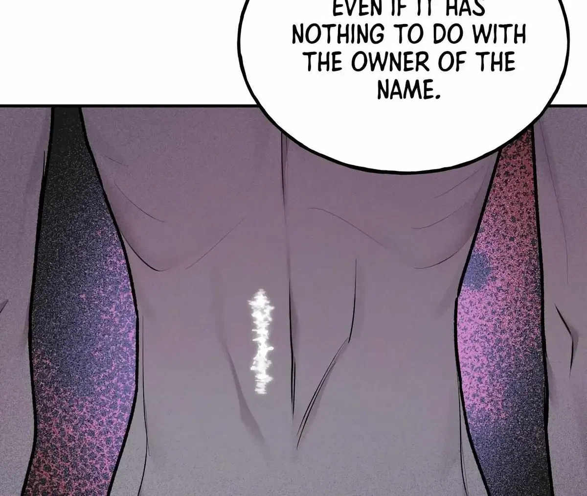 Chapter 2, page 224