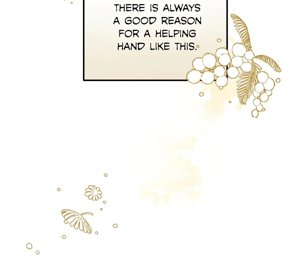 Chapter 2, page 227