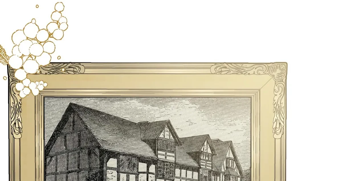 Chapter 2, page 228