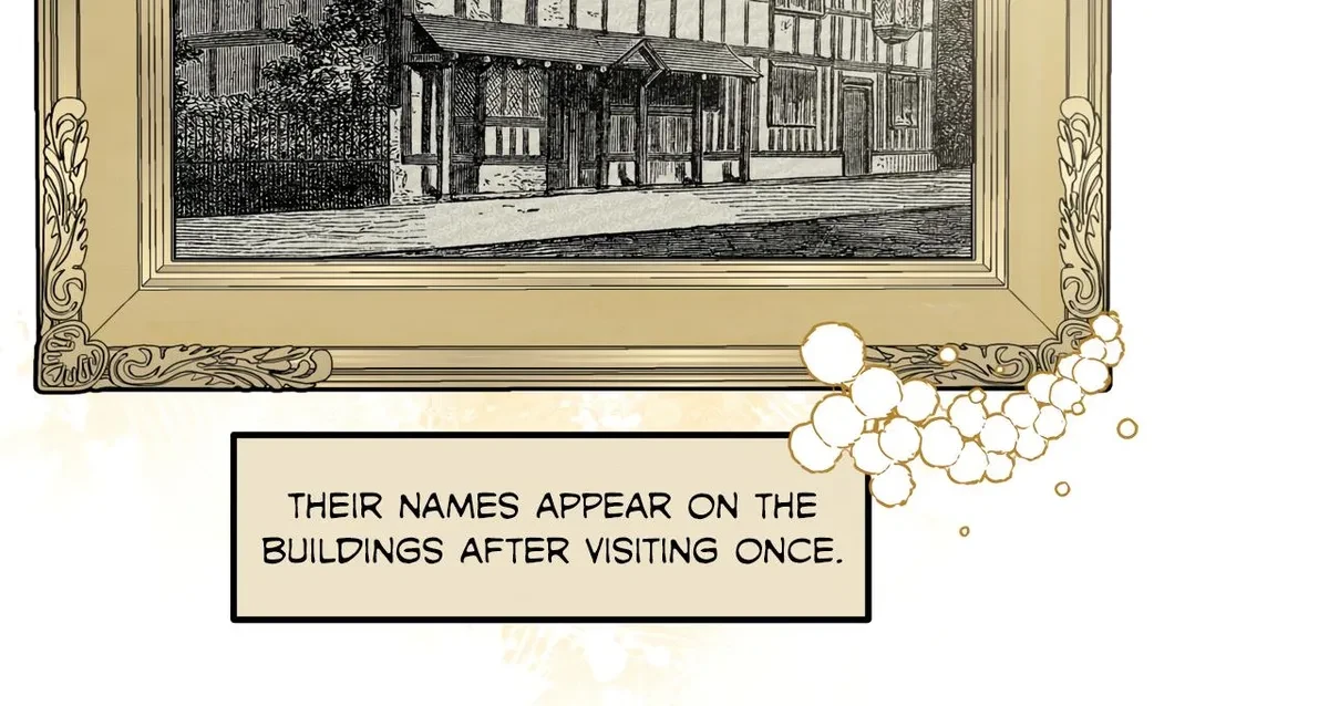 Chapter 2, page 229