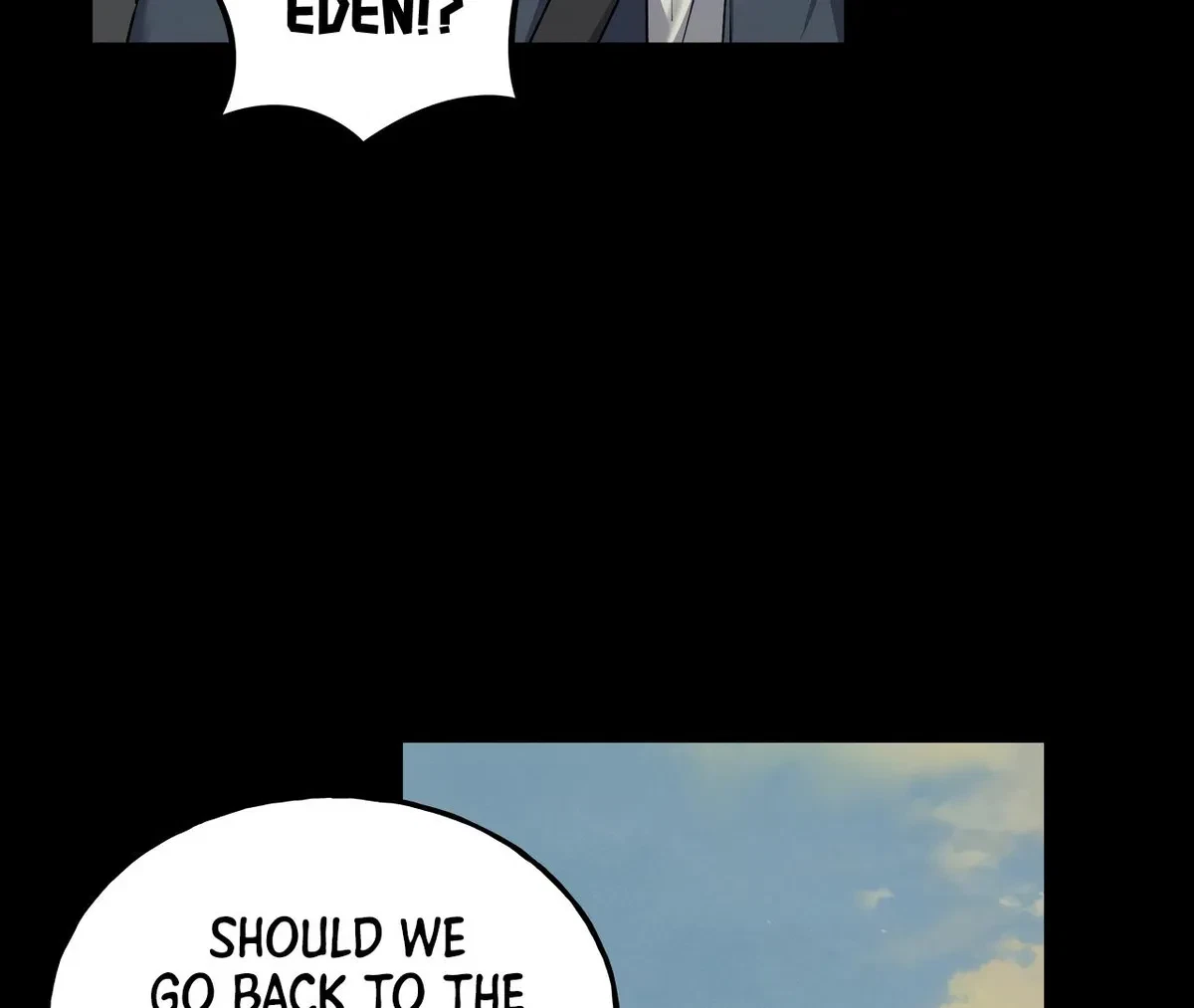 Chapter 2, page 23