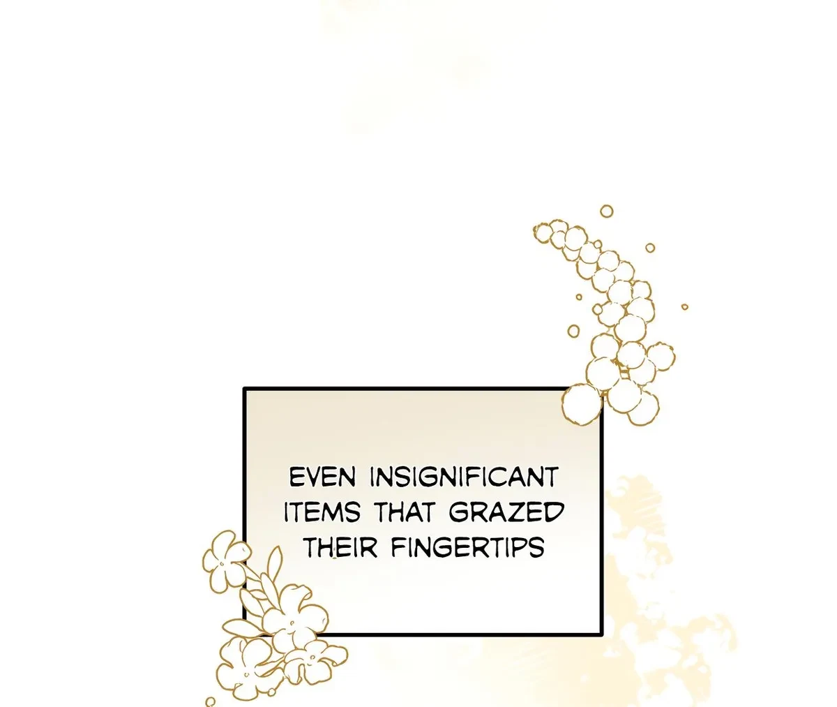 Chapter 2, page 230