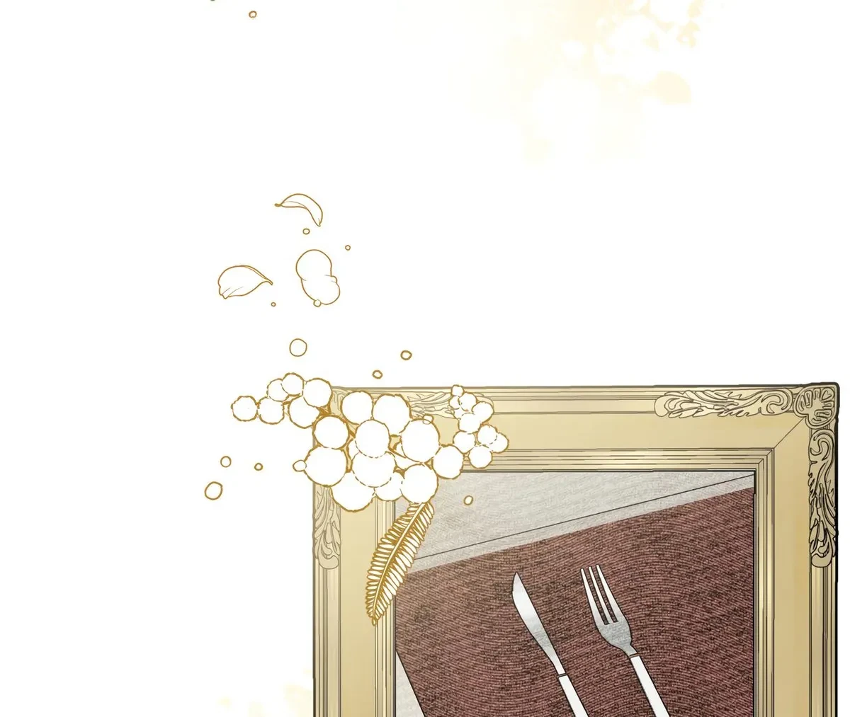 Chapter 2, page 231