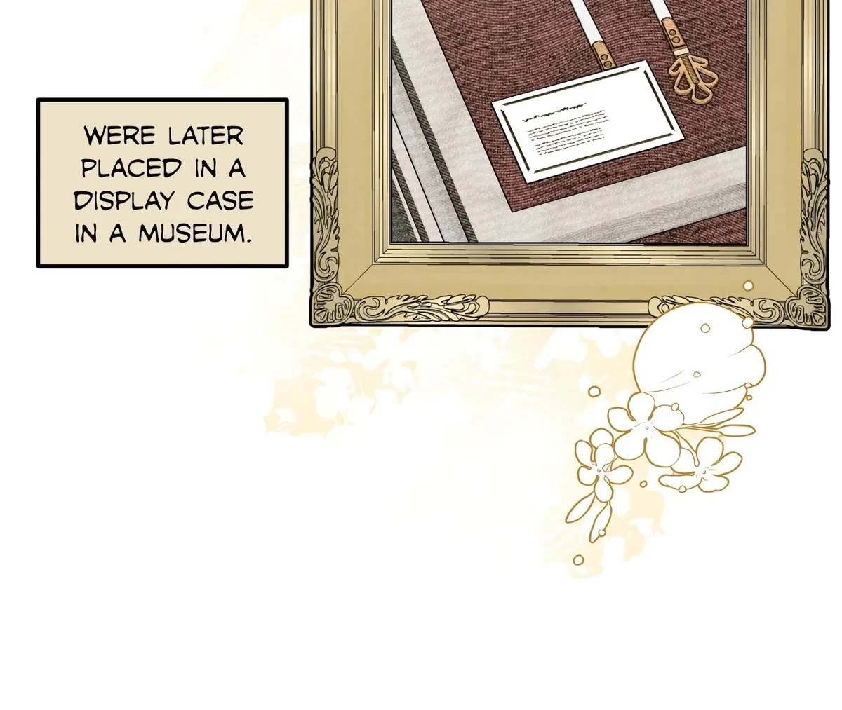Chapter 2, page 232
