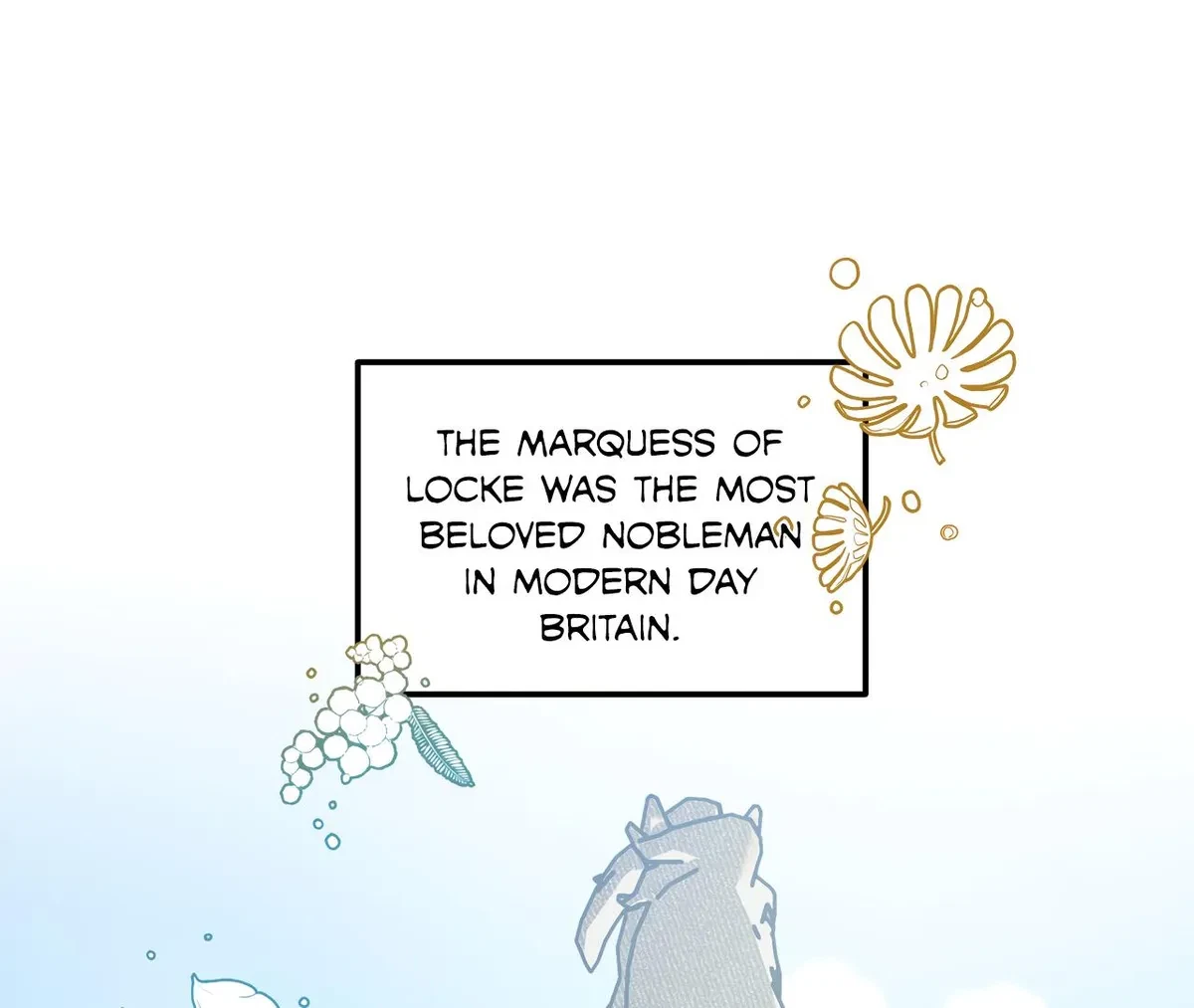 Chapter 2, page 233