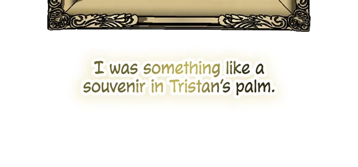Chapter 2, page 238