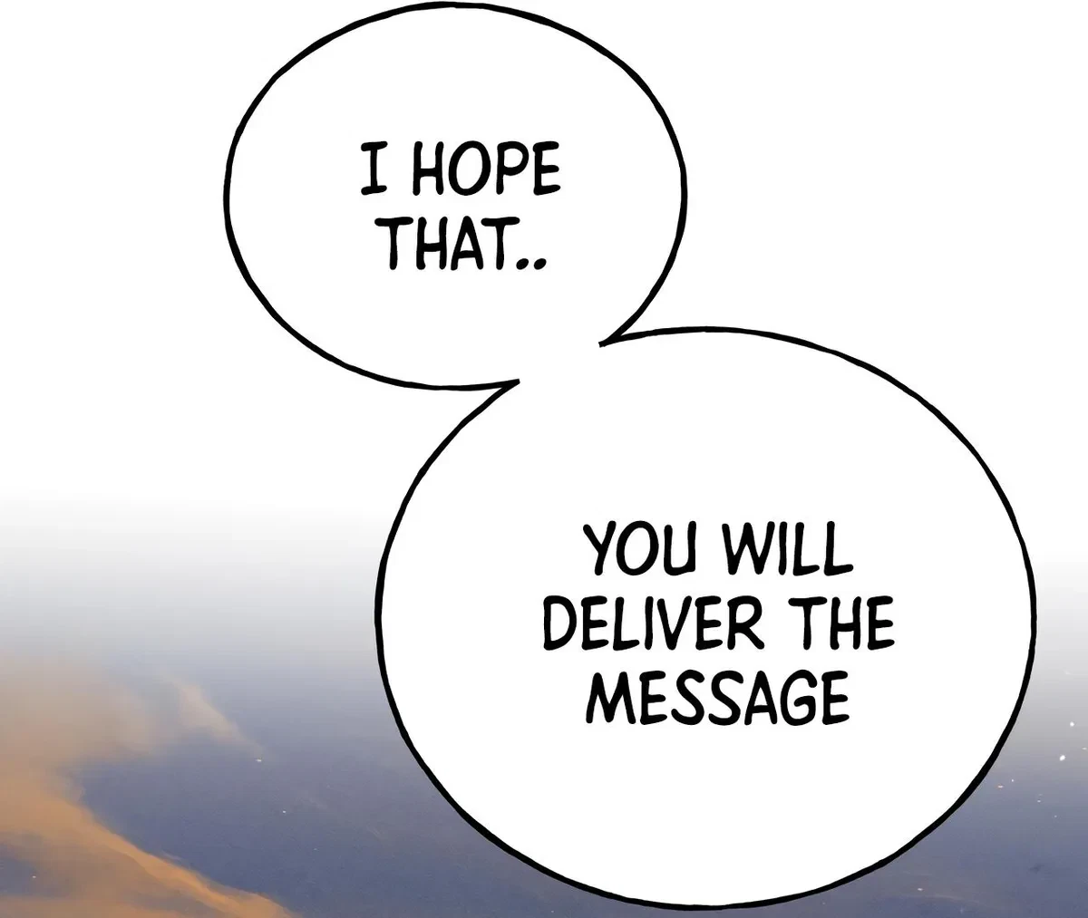 Chapter 2, page 239