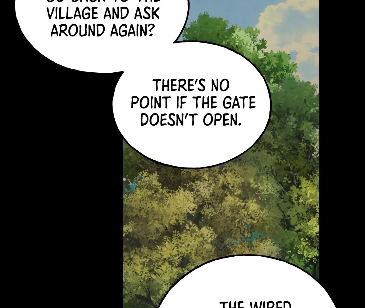 Chapter 2, page 24