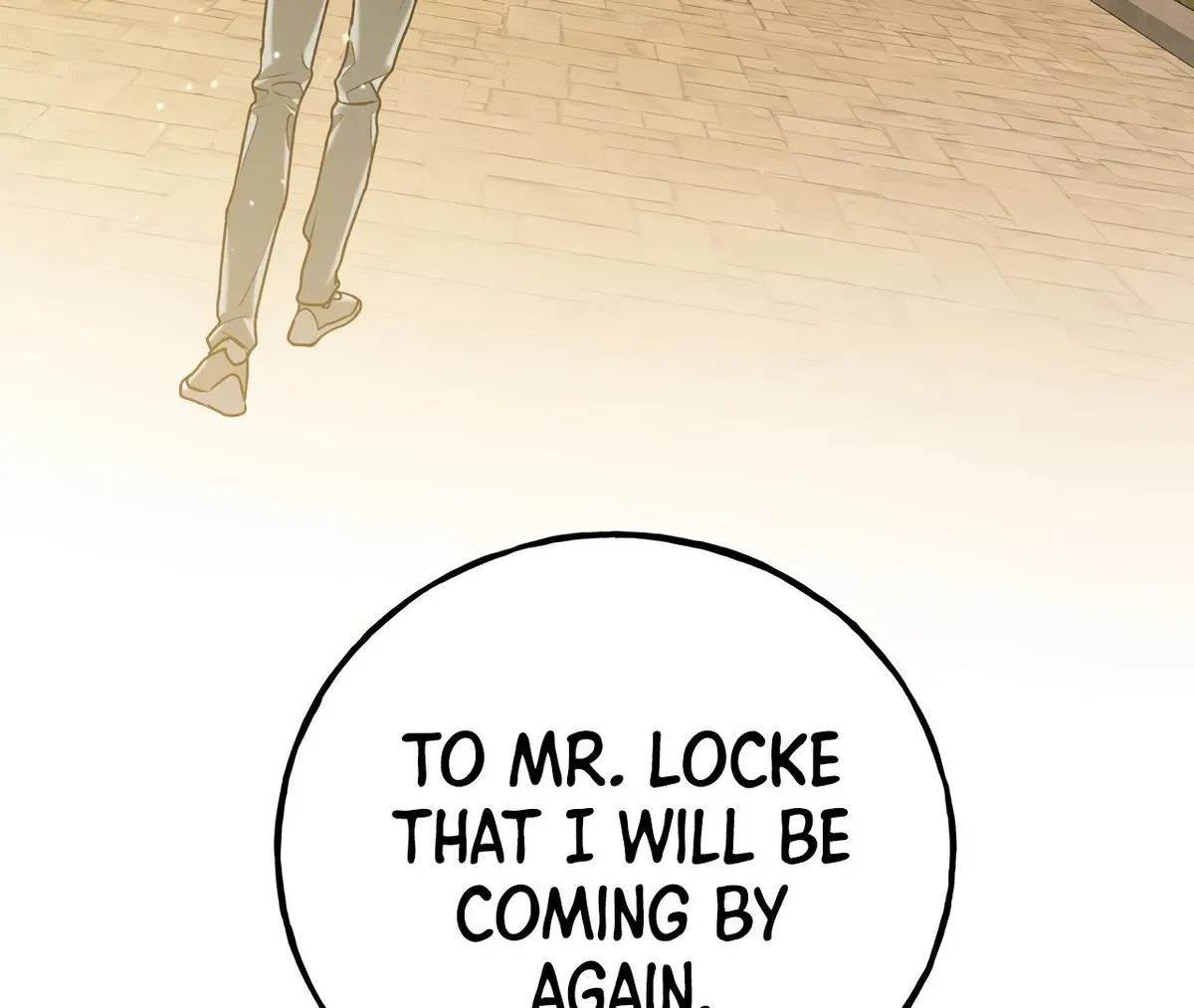 Chapter 2, page 241