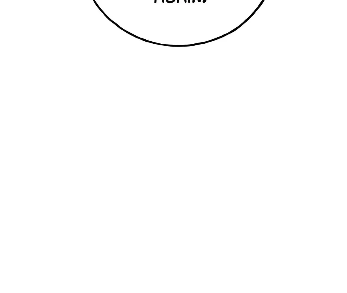 Chapter 2, page 242