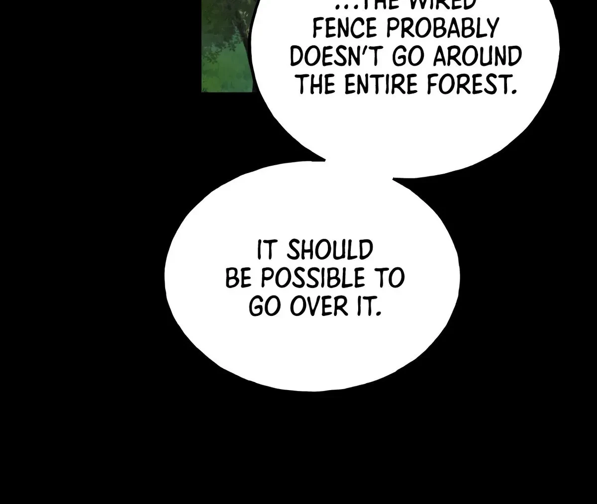 Chapter 2, page 25