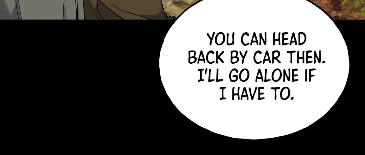 Chapter 2, page 28