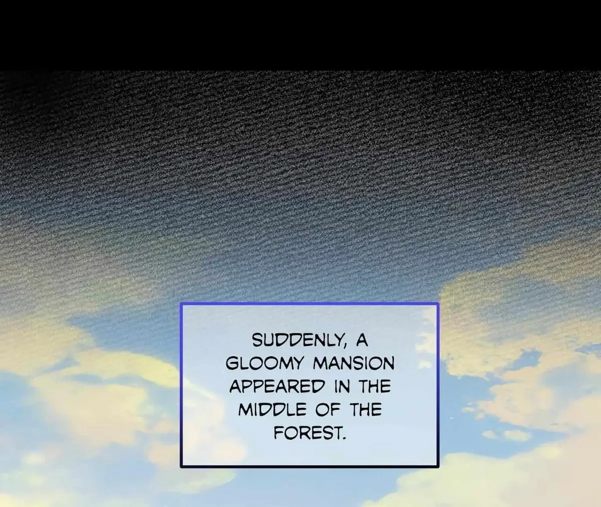 Chapter 2, page 29