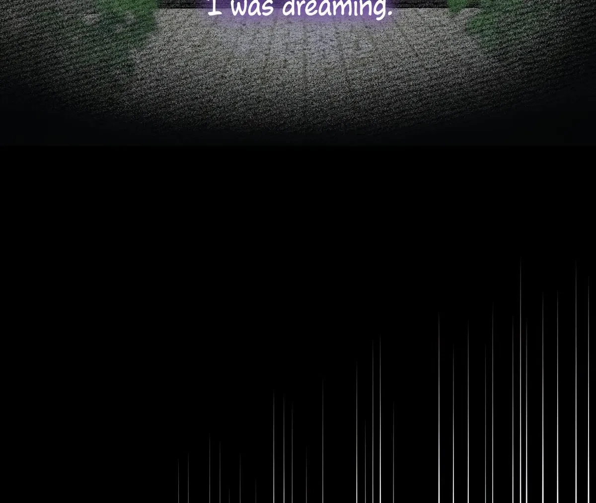 Chapter 2, page 31