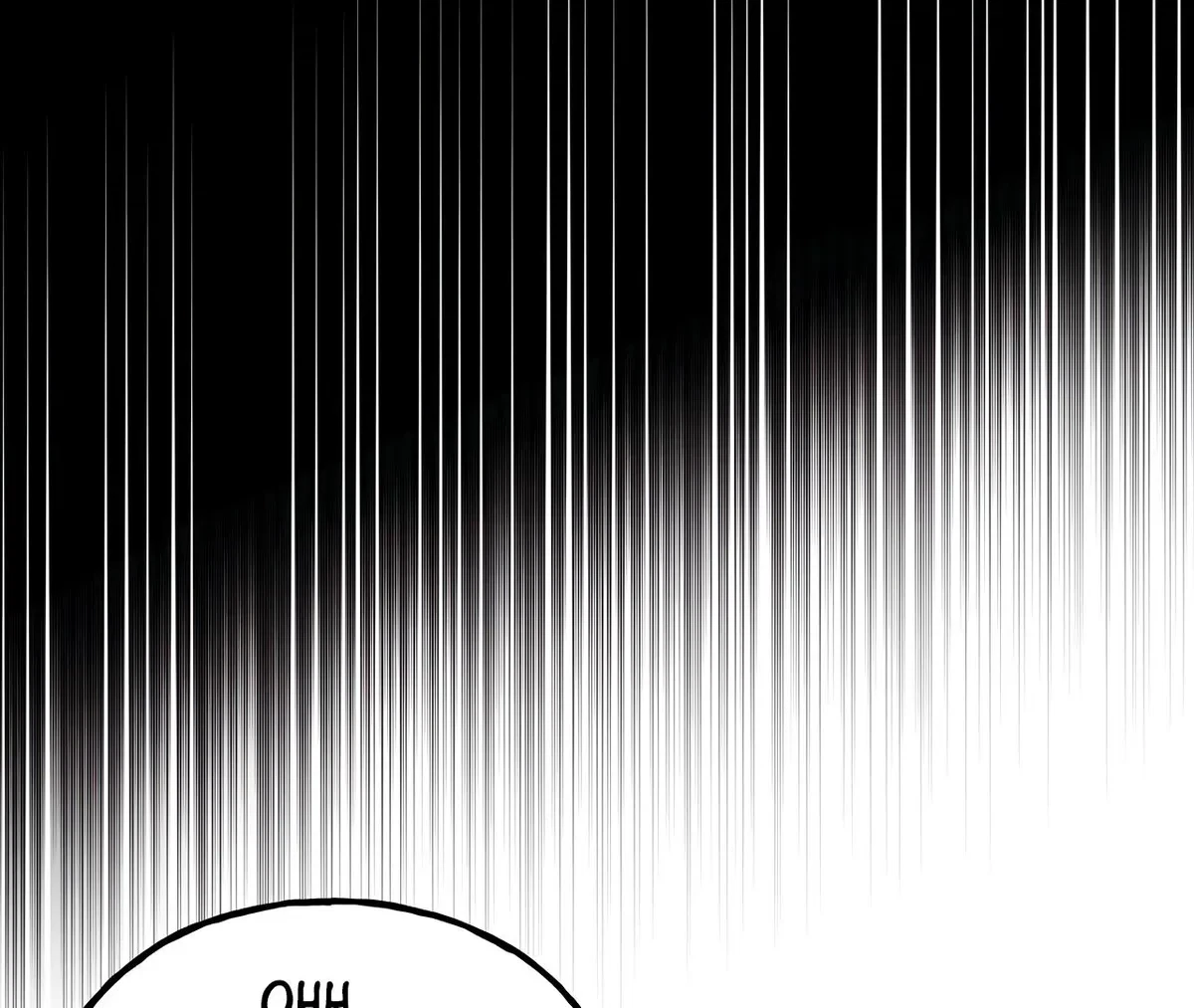 Chapter 2, page 32