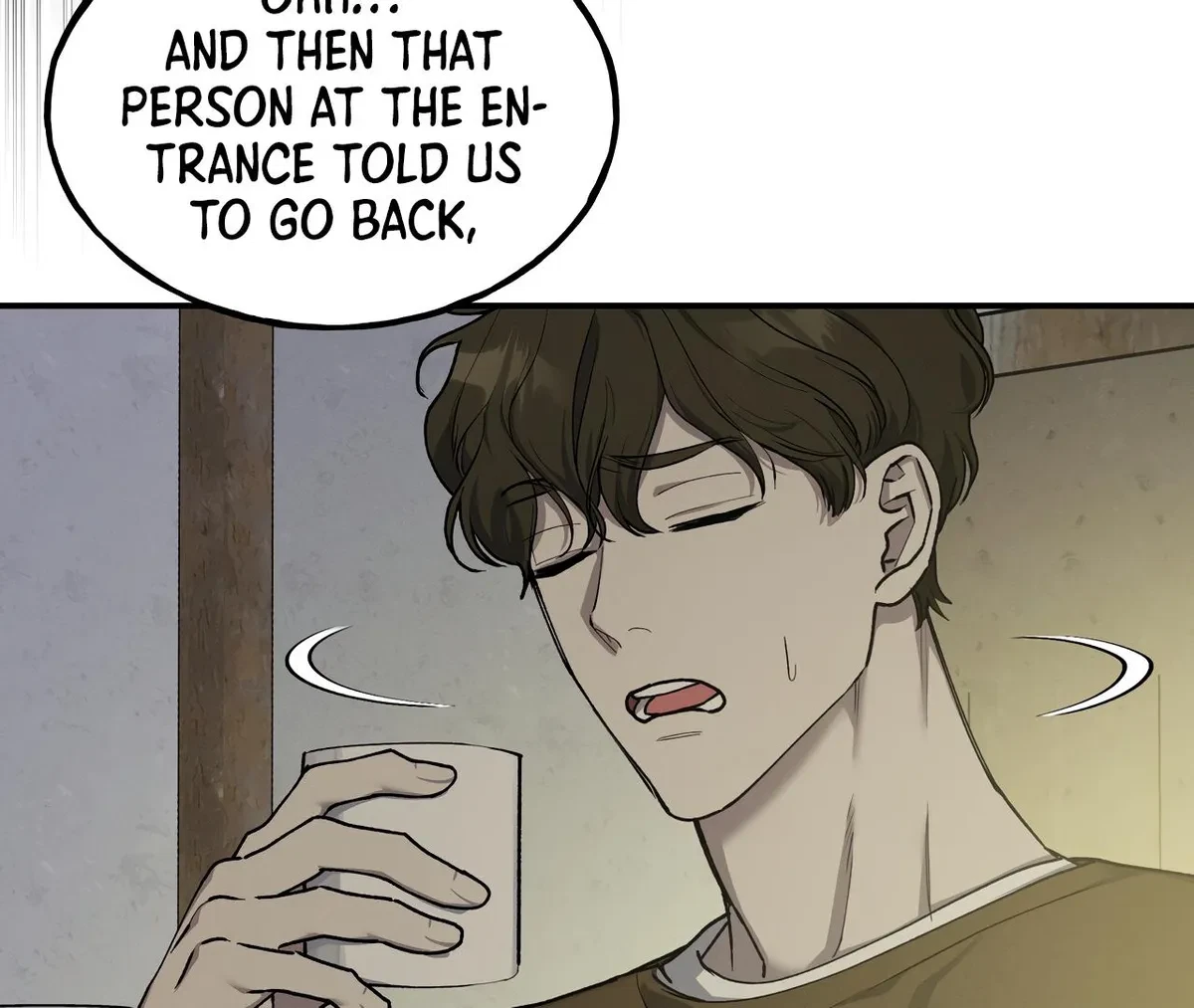 Chapter 2, page 33
