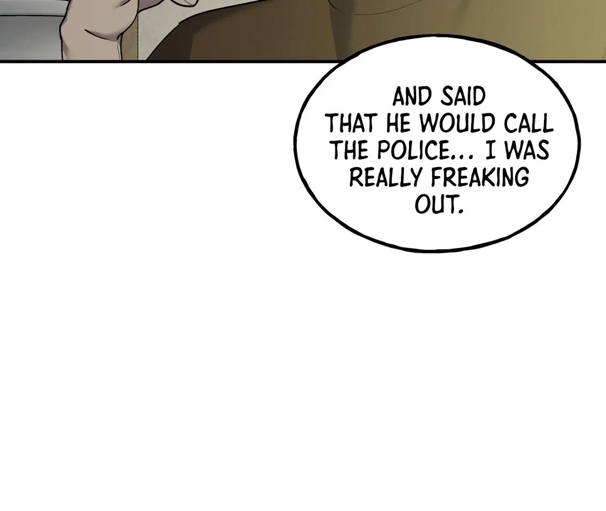 Chapter 2, page 34