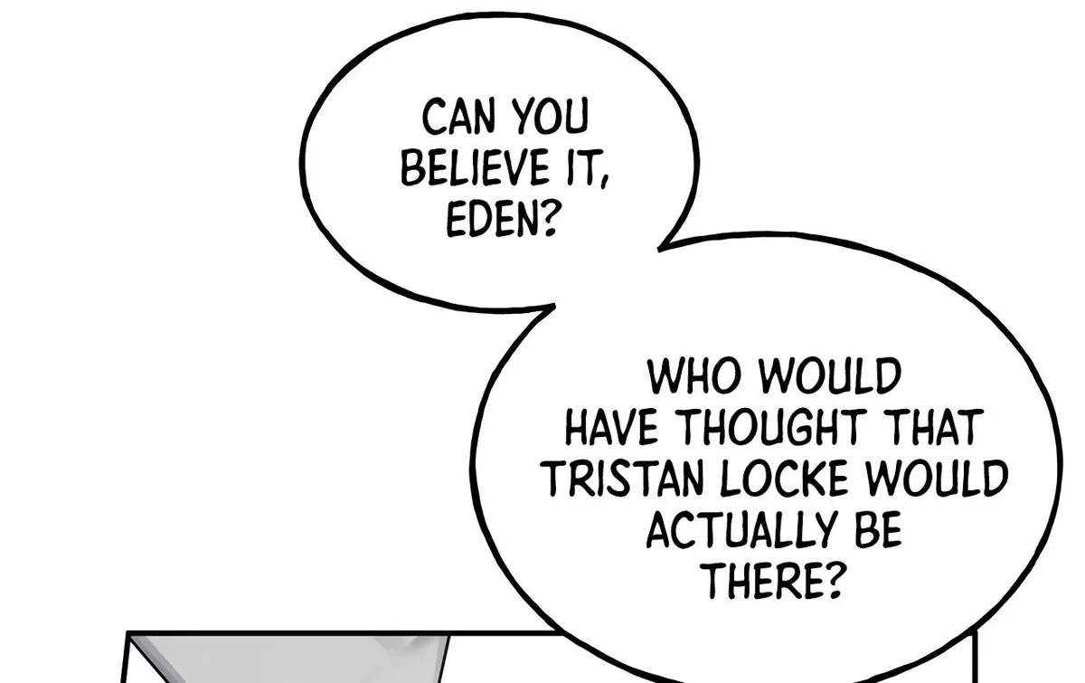 Chapter 2, page 35