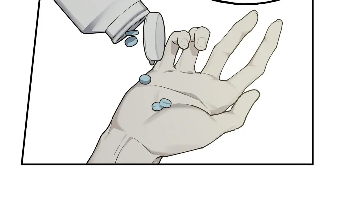 Chapter 2, page 36