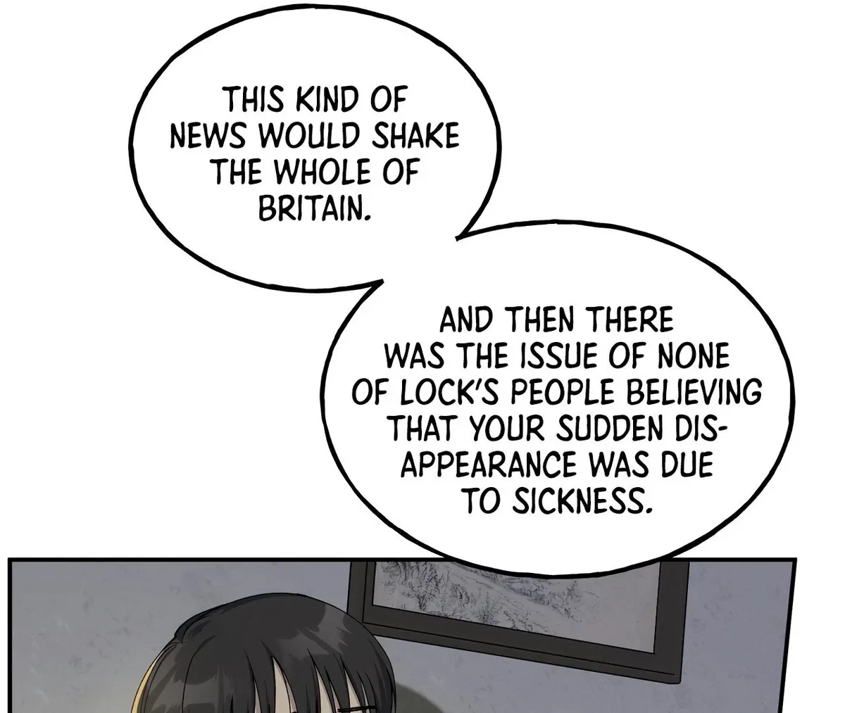 Chapter 2, page 37