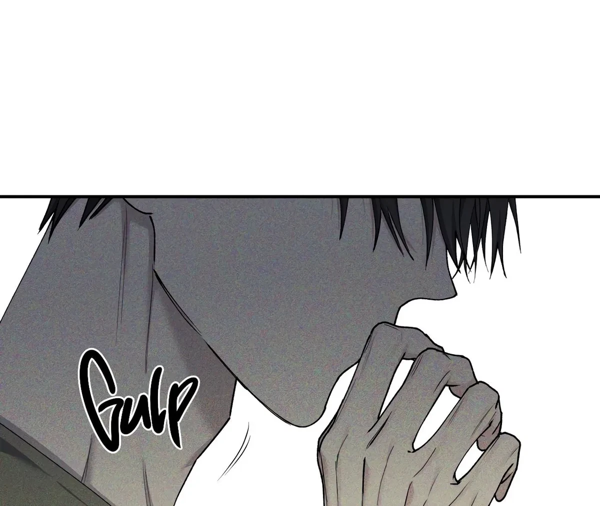 Chapter 2, page 39