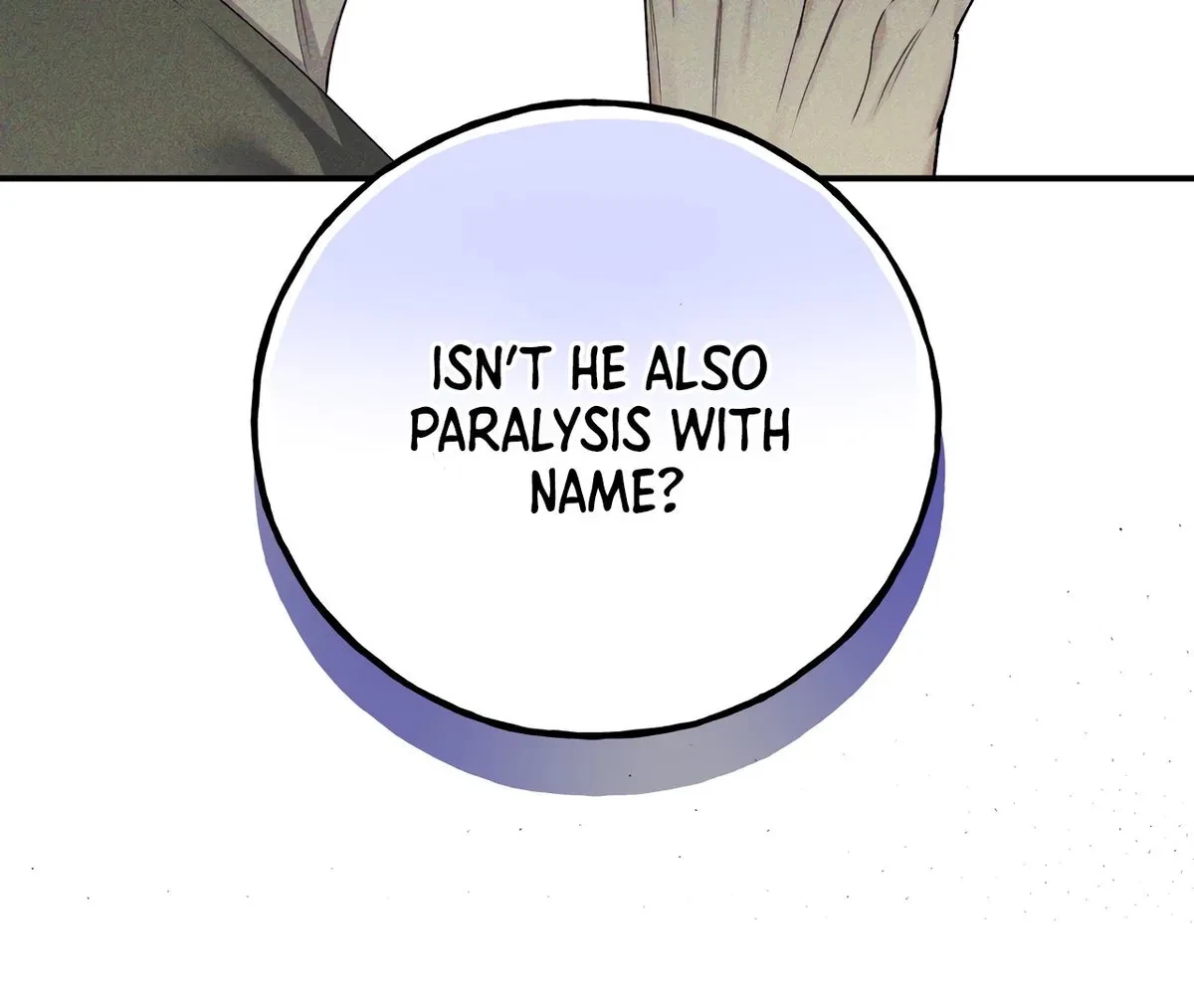Chapter 2, page 40