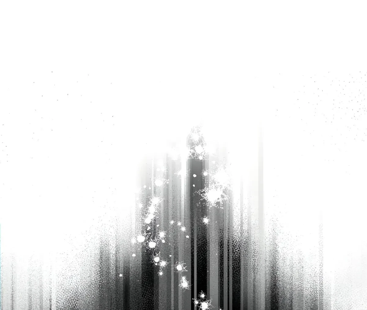 Chapter 2, page 41