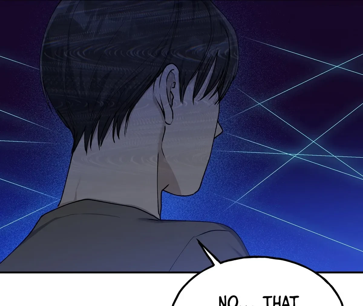 Chapter 2, page 46